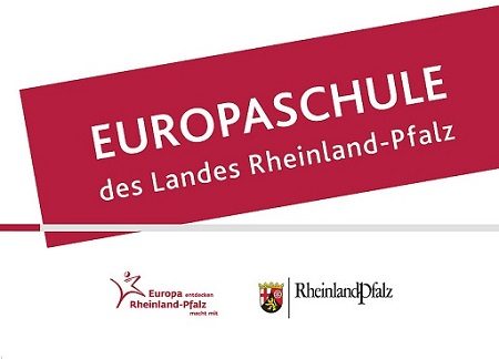 cropped Logo Europaschulen 1 1